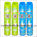 Zappo 2016 New Design Anti Mosquito Insecticide